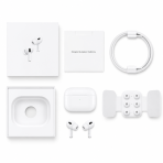 🎧 2 AIRPODS PRO 2 + ACCESORIOS - Imagen 6