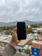 IPHONE 13 / 128GB / + 🎁 INCLUIDOS - Imagen 7