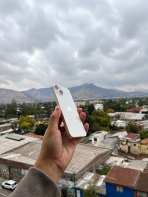 IPHONE 14 / 128GB - Imagen 5