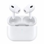 🎧AIRPODS + BATERÍA MAGSAFE - Imagen 2