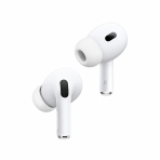 🎧 2 AIRPODS PRO 2 + ACCESORIOS - Imagen 4