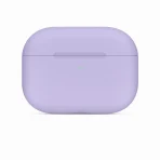 Funda Protectora Premium para AirPods (Gen 4 / Pro 2 ) - Imagen 7