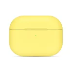 Funda Protectora Premium para AirPods (Gen 4 / Pro 2 ) - Imagen 4