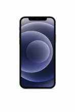 IPHONE 12 / 64GB