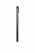 IPHONE 12 / 64GB - Imagen 2
