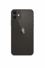 IPHONE 12 / 64GB - Imagen 3