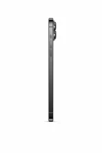 IPHONE 13 PRO / 128GB - Imagen 2