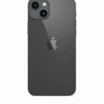 IPHONE 14 / 128GB