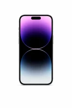 IPHONE 14 PRO / 128GB - Imagen 2