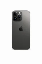 IPHONE 14 PRO / 128GB - Imagen 3