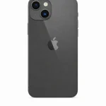 IPHONE 15 / 128GB + 🎁 Incluidos