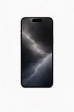 IPHONE 15 PRO MAX / 256GB - Imagen 2