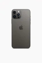 IPHONE 15 PRO MAX / 256GB