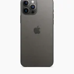 IPHONE 15 PRO MAX / 256GB
