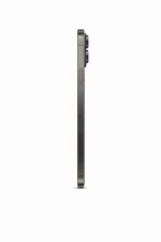 IPHONE 16 PRO MAX - Imagen 2