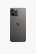 IPHONE 16 PRO MAX - Imagen 3