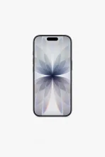 IPHONE 17 / 256GB