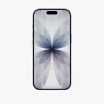 IPHONE 17 / 256GB