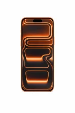 IPHONE 17 PRO MAX / 256GB