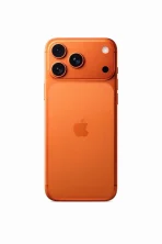 IPHONE 17 PRO MAX / 256GB - Imagen 3