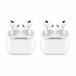 🎧 2 AIRPODS PRO 2 + ACCESORIOS
