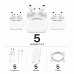 Pack Emprendedor N°2