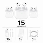Pack Emprendedor N°4