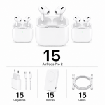 Pack Emprendedor N°4