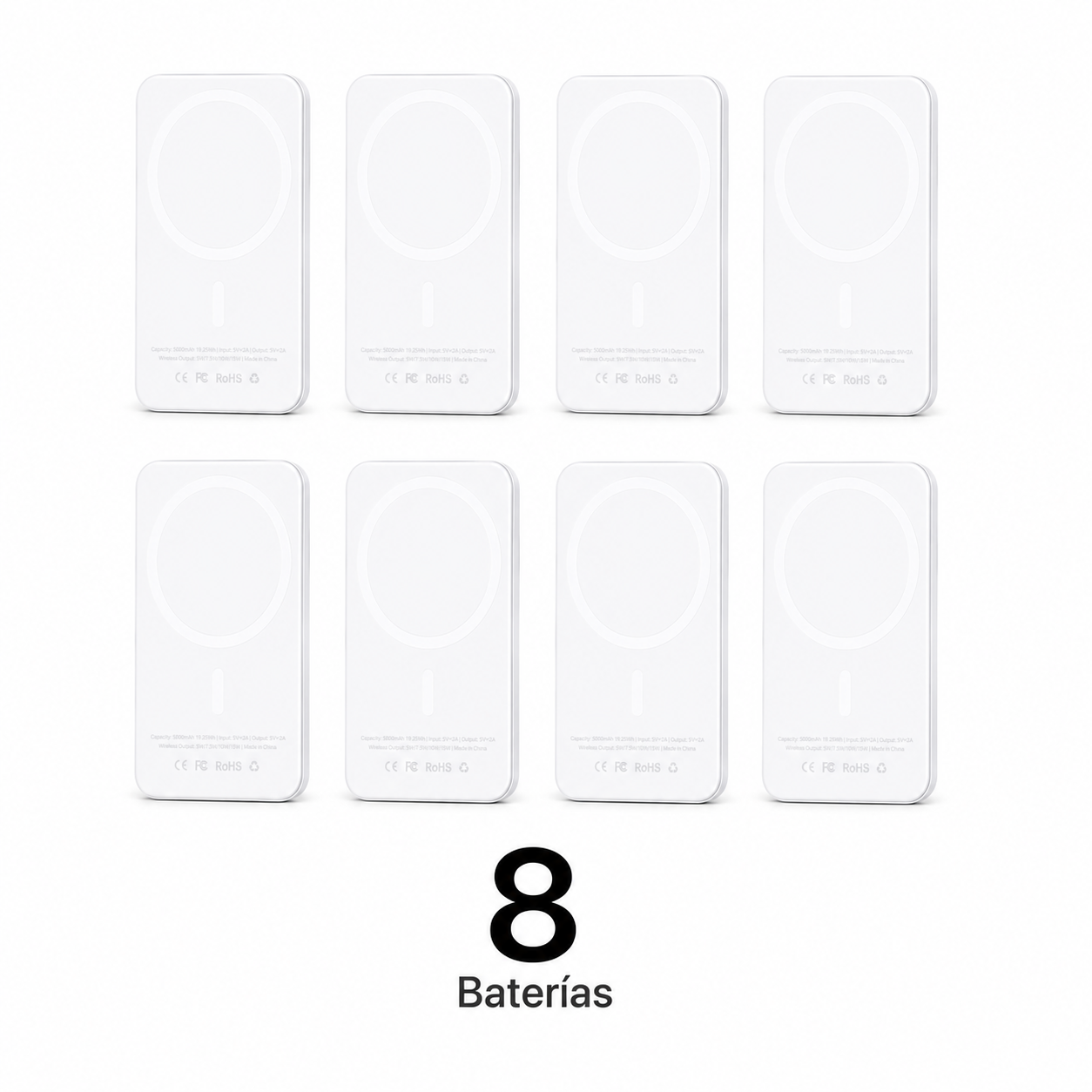 4423F10F-8FFA-438F-A665-FAF04C3A1074 Pack Pro Baterias - Imagen 1
