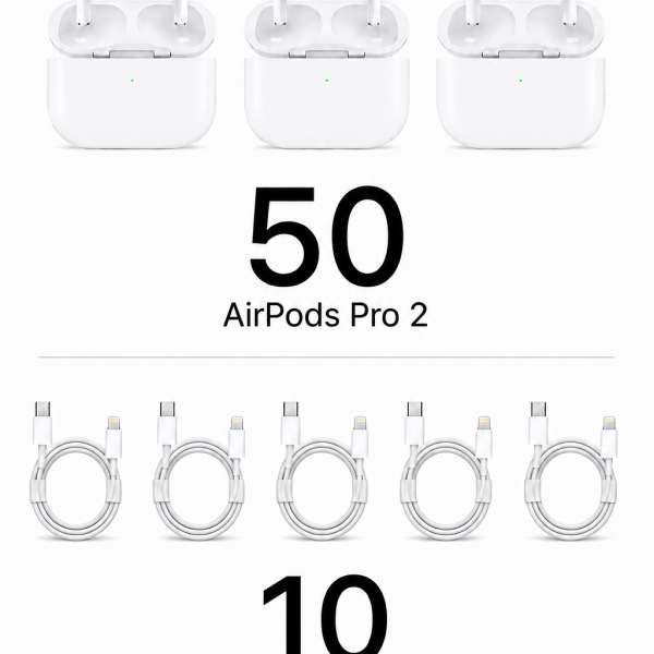 Pack Pro2 N°5