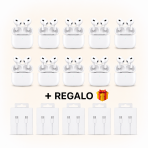 Pack ultra venta 🔥