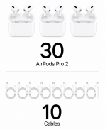 Pack Pro2 N°4