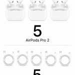 Pack Pro2 🔥
