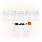 Pack Pro2 🔥