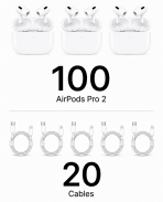 Pack Pro2 N°6