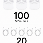 Pack Pro2 N°6