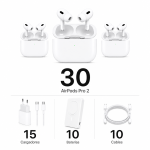 ⚡ PACK VENTA RÁPIDA