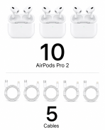 Pack Pro2 N°2