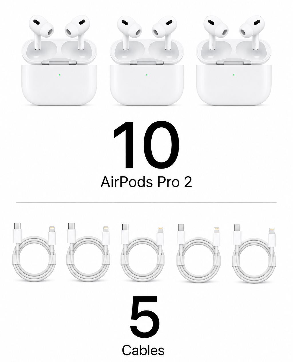 EA8C6189-DFC9-45A1-9751-2F115753FB66 Pack Pro2 N°2 - Imagen 1